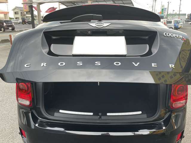 ご質問などお気軽にどうぞ♪もちろん、注文販売もできますよ！