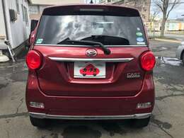 お目当てのお車が見つけられないというケースもあるかと思いますので、お困りの際はお気軽に営業スタッフまでお声掛け下さい。
