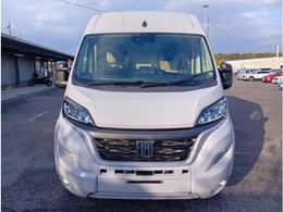 愛知県愛知郡東郷町和合北蚊谷29-1　オートプラネット名古屋1F　TEL【0561-37-5336】※カーナビで検索の際は【0561-37-5333】オートプラネット名古屋でお探しください。