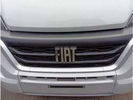 メンテナンス工場併設で、点検・修理もお任せください！