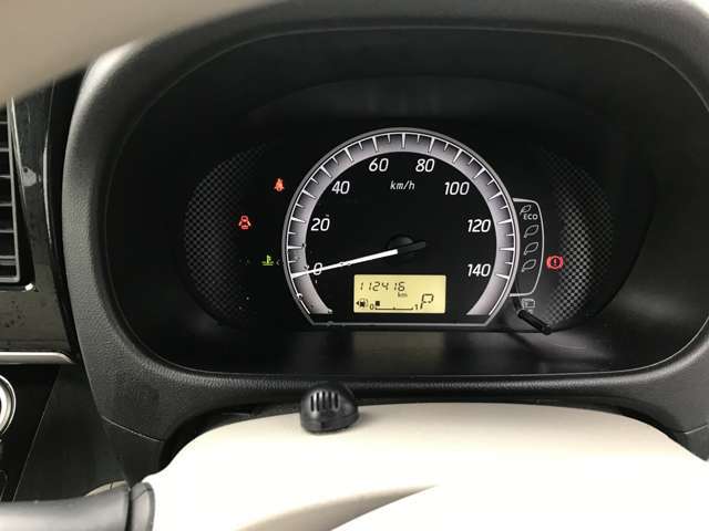 他社で購入しようとしてクレジットが組めなかった経験をお持ちのお客様もご相談ください！