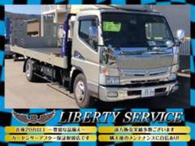 ■遠方納車もリーズナブルな価格でお届けしております。一部対象外地域がございますのでご確認ください■