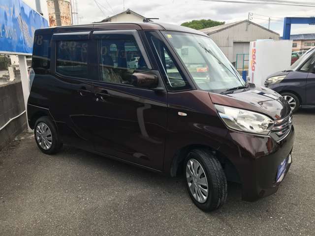 その他バックカメラ・ドラレコ・ETC・新型ナビなどご相談下さい。