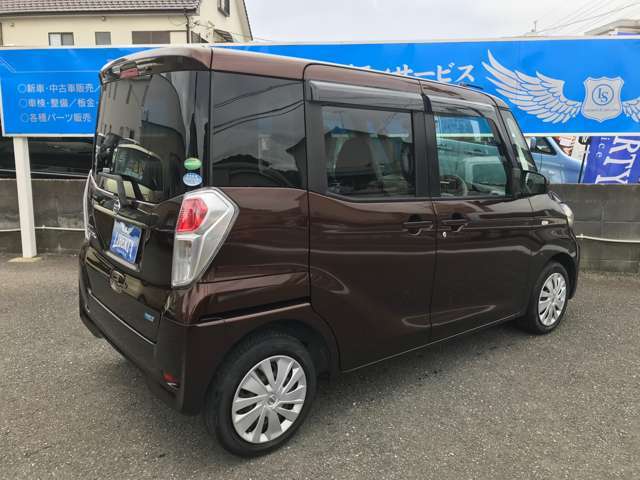 当店がミニバンに拘る理由は、軽やコンパクトカーに乗っていたお客様が、家族が増えたりしてミニバンに乗り替えるお客様を応援したい。当店で購入した車で家族の思い出を作ってほしい。そんな想いからです☆