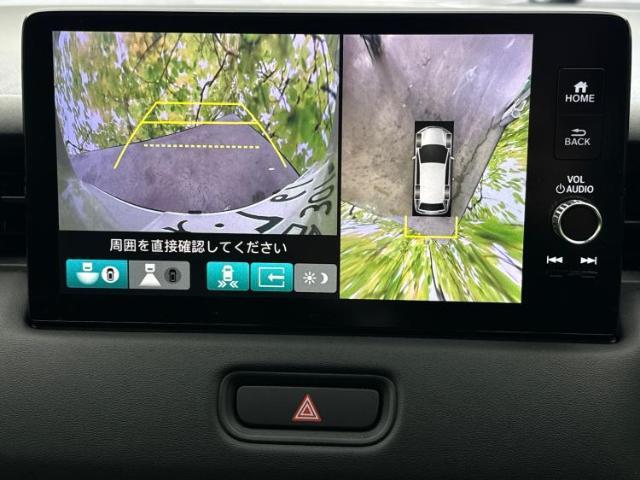 今の愛車いくらで売れるの？他社で査定して思ったより安くてショック・・・そんなお客様！是非一度WECARSの下取価格をご覧ください！お客様ができるだけお得にお乗り換えできるよう精一杯頑張ります！