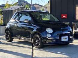 当店のお車をご覧いただきましてありがとうございます。お車についてのご質問やお見積りのご依頼、ご購入にあたってのご相談などお気軽にお問い合わせ下さい！