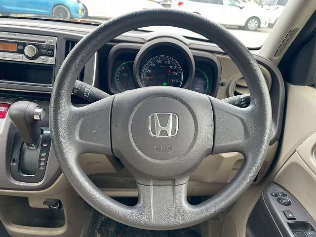 お買い得車両多数ございます！格安で整備済みのおススメ車両ぜひご覧ください！