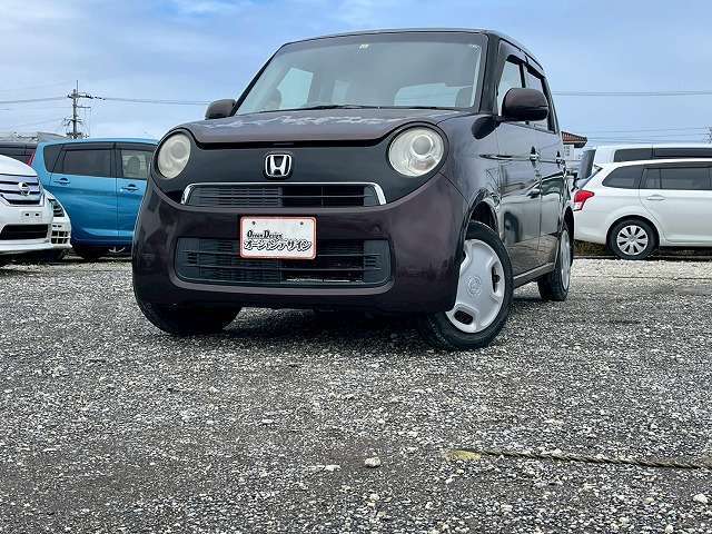全車キャンペーン中！