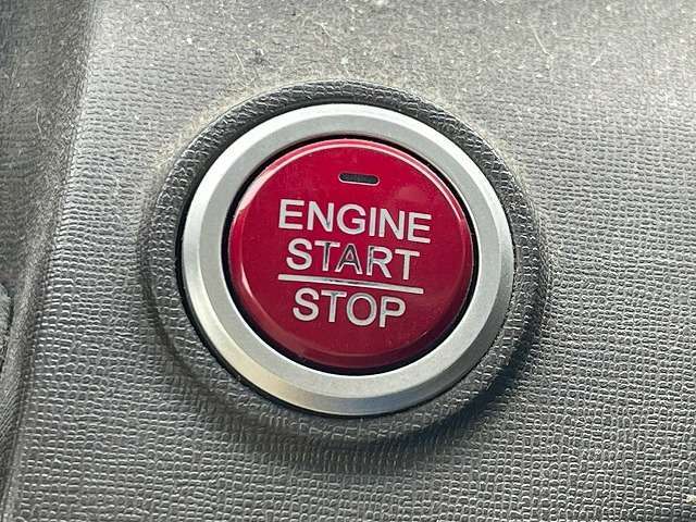 全車キャンペーン中！