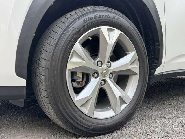◆中古車の欠点は汚れている。そのお車の限界まで弊社で仕上げていきます！きっとご満足頂けると確信しております。