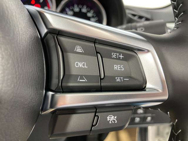 【運転席操作部】快適なドライブを楽しむための機能が装備されています！運転席から触れるので、使いやすいです！除菌プランいれていただくと、さらに清潔で安心していただけます！