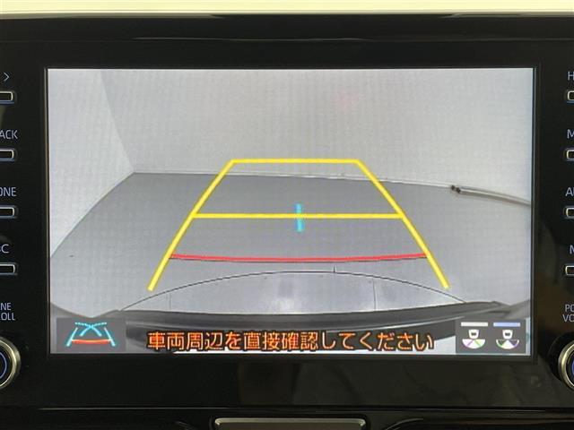 店頭在庫以外にも全国約4万台※の在庫から、ぴったりな1台をご提案します！※2023年10月現在の在庫台数です。売約済の可能性があります。