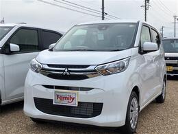 【安心・安全の品質】100km以下の未使用車をメインに取り扱い！ 修復歴無のお車しか販売はいたしませんので安心・安全！