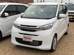 【アフターサポートもお任せ】購入後の車検・オイル交換、鈑金修理、コーティング等、全て自社工場で作業できます！