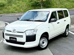 ★ご購入後もお気軽にご相談下さい★オイル交換やタイヤ交換等の日常点検や、車検やドレスアップのご相談も承ります。おクルマのことであれば、どんな小さなことでもお気軽にご相談下さい
