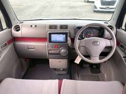 毎日新規物件入庫！3000台の高品質車をぜひとも、ご自身の目で直接ご覧になって、ご実感下さい、自信を持ってお勧めいたします。