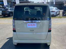 シマズ自動車は、☆安心と信頼のJU 熊本加盟店！九州陸運局認証工場完備☆しております！