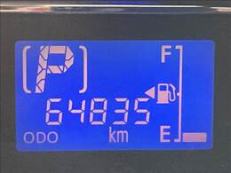 お車が決まっていないお客様でもスタッフが一緒に考えご予算やご希望に合うお車をご提案させていただきます★【女性スタッフ在中】しておりますので、女性の方おひとりでもご来店下さい♪