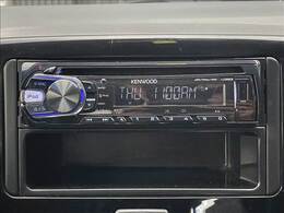 お子様連れでも大歓迎！