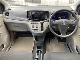 ★軽スマイルは、全国のお客様からお問い合わせ・ご購入いただいております。福津市、古賀市、篠栗町、久山町、須恵町、宇美町、志免町、宮若市、飯塚市のお客様も沢山！