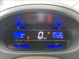 ★買取強化中！！どんなお車でも買い取ります。