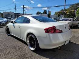 電車でお越しの際は、事前にご連絡頂ければ、東武東上線ふじみ野駅までお迎えに伺いますので、お気軽にお申し付けください！！