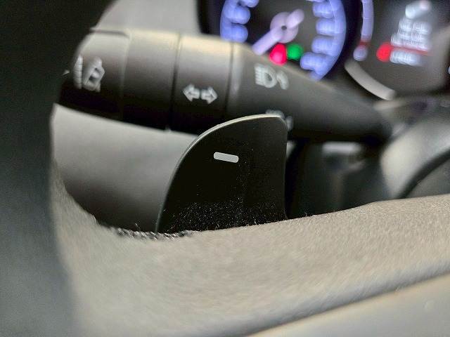 全国どちらにでもご納車いたします！！数多くの遠方登録ご納車の実績がございます。お気楽にお問い合わせ下さい。
