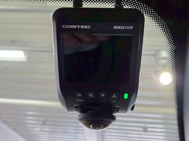 GOOD　SPEED自慢のスーパーガラスコーティングは見違えるほどの輝きを放ち、納車後のメンテナンスも楽々！