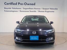 ★VW71項目点検実施後の納車ですので、安心です。