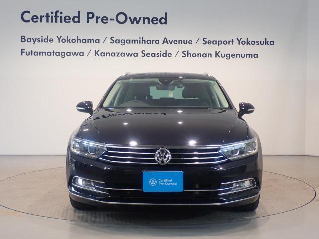 ★VW71項目点検実施後の納車ですので、安心です。