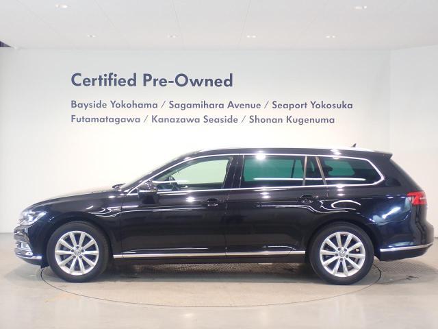 ★現車確認大歓迎です♪ご希望の際は事前にご連絡下さい。時間を空けてお客様のご来店をお待ちしております！
