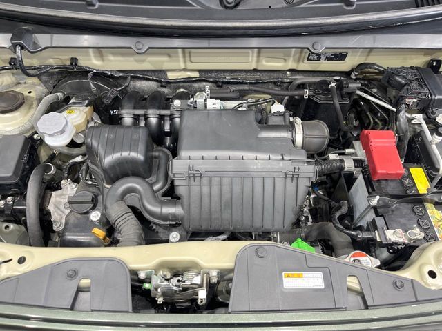 親切・丁寧な専門メカニックスタッフが応対！・車検・点検整備・事故等の修理などアフターサービスも安心。お車のカスタマイズもネクステージのサービススタッフまでご相談ください！