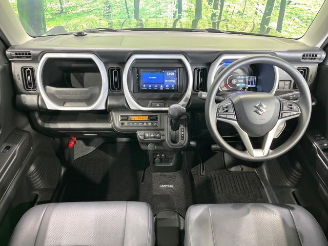 グループ総在庫数約30，000台！！全国の系列店からメーカー・車種問わずご紹介出来るので、あなたにピッタリのお車が見つかるはずです♪まずはお問い合わせ下さい☆