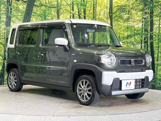 高透明度のガラス皮膜で撥水はもちろん、上質なツヤ・光沢を実現。紫外線や酸性雨から大切な愛車を保護し、色あせ・劣化を防止。「弾スプラッシュコート」、「弾プリミッサコート」からお選びいただけます。