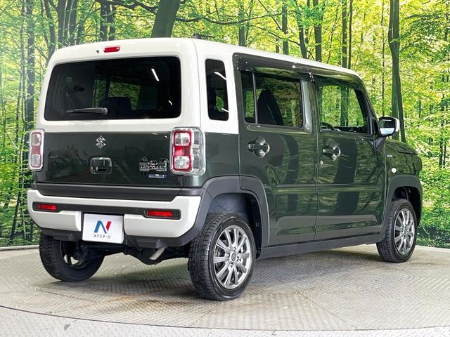 ☆全国のネクステージからお取り寄せが可能※！遠方の店舗に展示してあるクルマが気になる場合も、最寄りの店舗でご覧いただくことが可能です！是非私たちに要望をお聞かせください！※別途費用