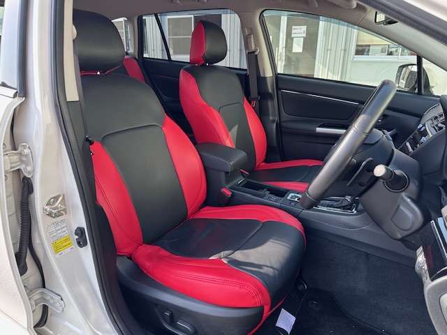 全国納車承ります！もちろん、安心安全の整備後にご自宅までお届けします！ご希望のカットを撮影しメールいたしますので、お気軽にお問い合わせください。