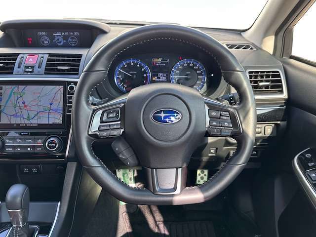 陸運局指定または認証工場にてしっかり整備を行いご納車させて頂いております！車検・ご納車後のアフターケアもお任せ下さい！
