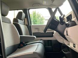 WECARSではほぼ毎日新しい在庫車両を入荷しております！お客様のこだわりを叶える1台がきっとWECARSにあるはずです！