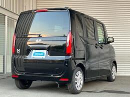 全国に店舗を展開しているのでどこでもお取り寄せが可能です！この車が気になるけど遠方だから・・・と諦める必要はありません！※別途陸送費が必要です。