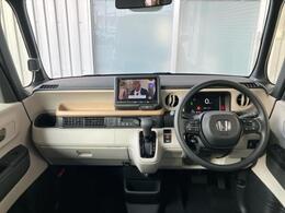 「この車の写真をもっと見たい」「状態が気になる」「この装備はついている？」どんな小さな疑問でもお気軽にお問い合わせください！