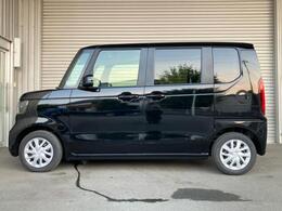 WECARSの在庫ページをご覧いただき誠にありがとうございます！WECARSは「お客様第一」をモットーにお客様のカーライフを全力でサポートいたします！