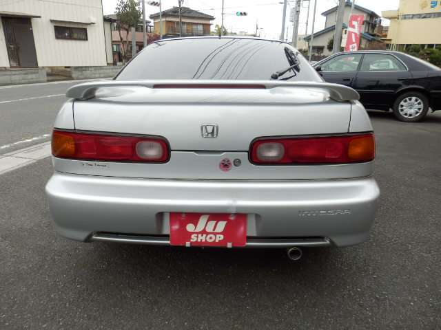 すべての展示車は走行管理協議会で点検チェック済みです