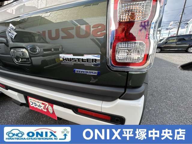 カーナビ、ETC、コーティングなど車に関する事なら何でもお安く承ります！もちろん持ち込みでのお取り付けも可能です！