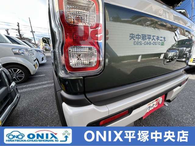 遠方のお客様も安心して頂く為に、掲載画像も出来る限り鮮明にアップで掲載させて頂いておりますが、さらに詳細な画像をご希望の場合は遠慮なくお申し付け下さい！ご納得頂けるまで枚数制限無しでお送り致します。