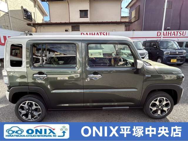 新車、中古車含め年間500台の販売実績ございます！数多くのお客様にご支持頂いた証です！これから先の新しいご縁を楽しみにしております！