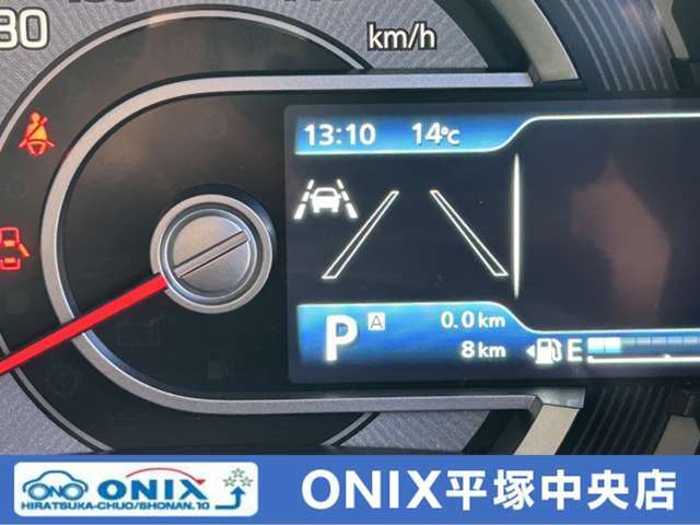 車検、点検、板金なども全てお値打ちに承りますので、ご購入後もオニキス平塚中央でお得なカーライフを満喫してください！