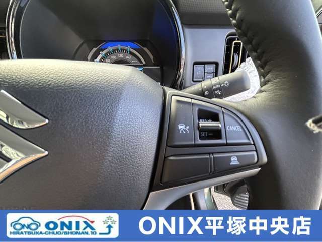 最後までご覧頂き、ありがとうございました！後悔はさせませんので、気になるお車があればお電話ください！！★フリーダイヤル0120-840-293★