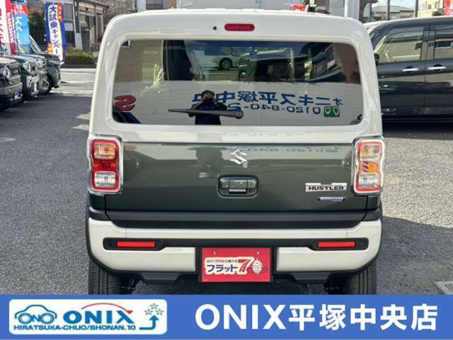 全車内外装クリーニング済み！ご納車時にはさらに簡易的なコーティングも施工致します！ご購入後も洗車や綺麗に保つコツ・アドバイスも致します！お気軽にご相談下さい！本格的なコーティングもお値打ちに施工！