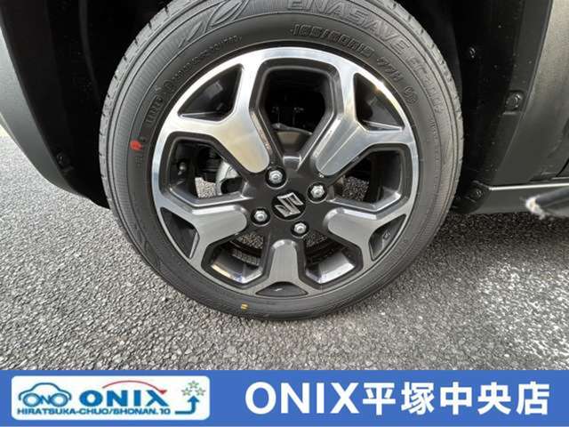 ご納車までの代車もご用意させて頂きます！事故や故障ですぐにでもクルマが必要な方も安心して当店車両をご検討下さい！