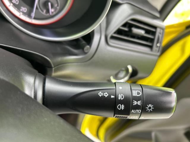 こちらのお車はいかがでしょうか？少しでも気になっていただけましたら是非お問い合わせください！さらにお車の詳細をお送りいたします！